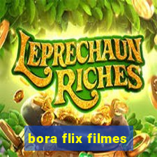 bora flix filmes